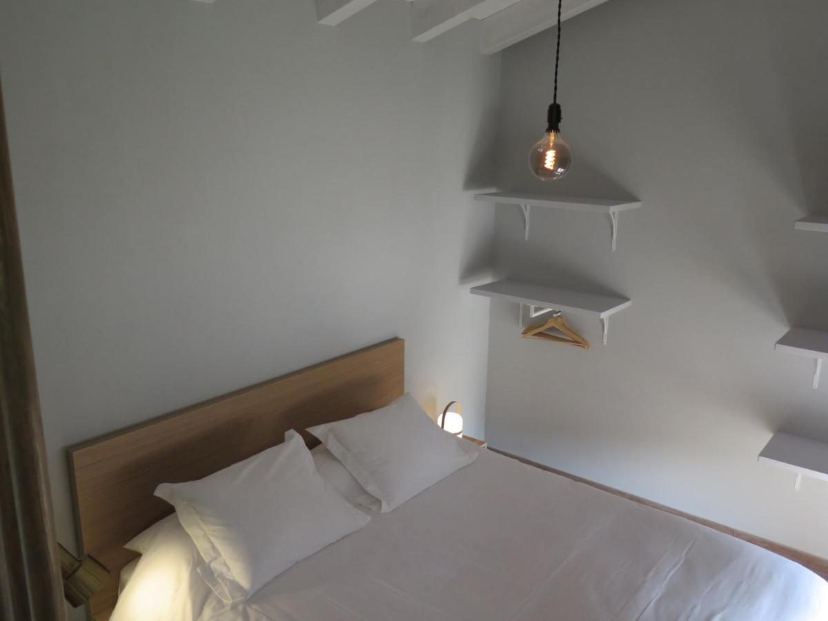 Willa La Casina Del Olivo Ribadesella Zewnętrze zdjęcie